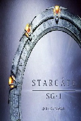 Stargate 