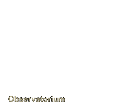 Observatorium