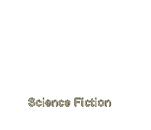 Science Fiction